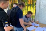 Депутати Київради вигадали "вигідну" схему як ухилитися від армії та заробити гроші