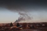 Соледар. Фото: скриншот YouTube-видео