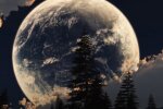 Гороскоп на 17 сентября 2020 года