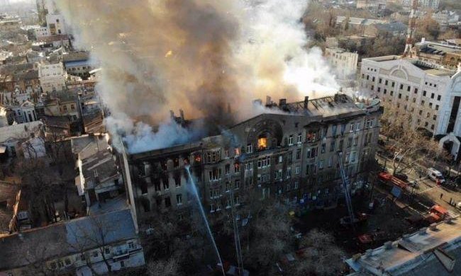 Источник: Ракурс