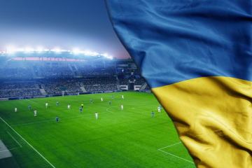 FAVBET сплатив 5,7 млрд грн податків до держбюджету у 2024 році