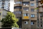 Оставят  без жилья: украинцев предупредили о новой схеме мошенников