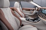 Источник: Mercedes.Benz.ua