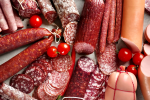 Які продукти вважаються канцерогенними. Фото: YouTube