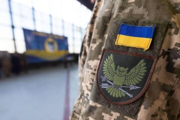 ЗСУ. Фото: Facebook