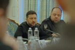 Київ не готовий, регіони отримали чіткі завдання: Зеленський терміново провів РНБО і звернувся до українців - що тепер буде