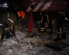 Ворог знову здійснив масовану атаку по українській енергетиці - наслідки страшні