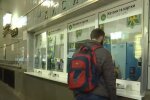 Метро. Фото: скриншот Youtube-видео