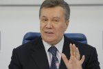 Против ставленника Януковича возбуждено новое уголовное дело. Сойти не получится