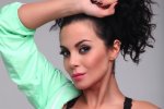 В сети обсуждают беременность Насти Каменских. Ох и наделала шумихи