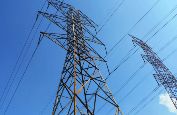 Зняти всі обмеження на тарифи по світлу: в українців аж ноги відібрало від такого