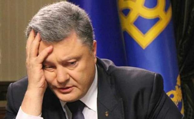 Официально! Сегодня Украина получит нового президента — ЦИК объявит результаты