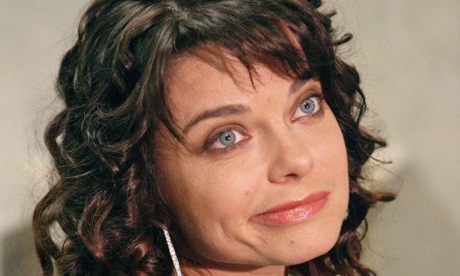 Россияне набросились на Наташу Королеву из-за украинского языка. Подробности скандала