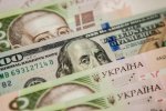 Доллар - сбитый летчик: украинцы в панике от курса на пятницу, выходные и прогноза на 2020 год