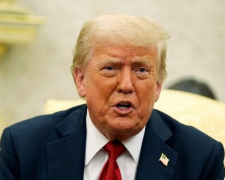 У Трампа сдали нервы - что он готовит путину