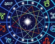 Гороскоп на 18 апреля для всех знаков Зодиака по картам Таро