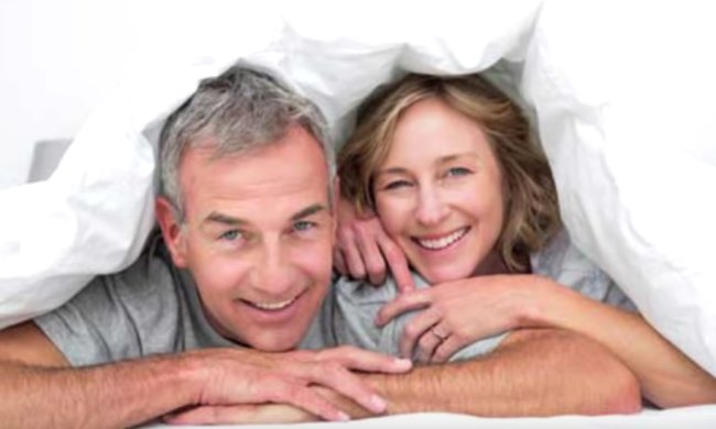 Мужской силе поможет всего один продукт, фото: скриншот с youtube