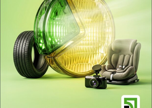 Все у кого есть авто: ПриватБанк предупредил своих клиентов — ловите деньги