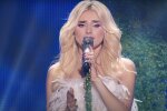 Ирина Федишин. Фото: YouTube, скрин