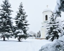 Яке сьогодні церковне свято