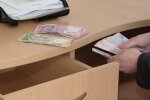 В Раде подготовили новые штрафы. Фото: скриншот Youtube