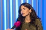 Поклонники ошеломлены: Каменских в спешке покидает Израиль и летит к Потапу, детали