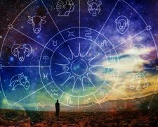 Гороскоп на апрель 2019 года: Астролог дала неожиданный прогноз всем знакам Зодиака