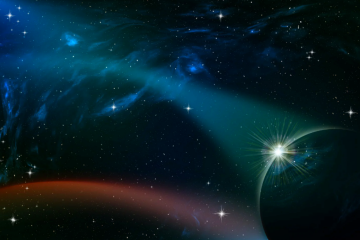 Чого чекати від магнітних бур 25 жовтня. Фото: YouTube