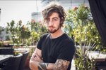 "Ненавижу!": у супруга Дорофеевой Дантеса день рождения, его поздравили звезды, но не все так гладко