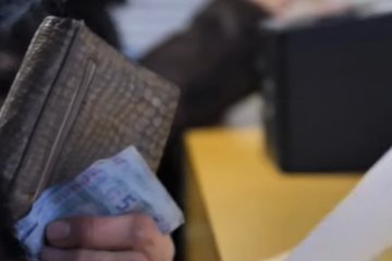 Деньги вернут. Фото: скриншот YouTube