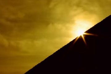 Гороскоп на 22.12.2019