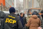У Андрея Немировского проходят обыски: в чем его подозревает ГБР