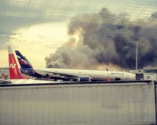 «Черные ящики» Sukhoi Superjet 100 найдены