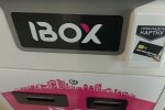 IBOX. Фото: YouTube, скрин