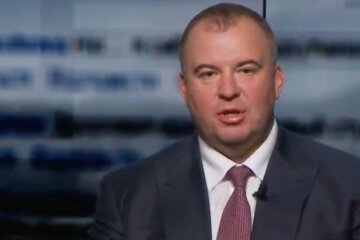 Эхо дела Гладковских. «Укроборонпром» вообще ходят уничтожить