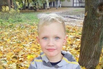 Дело хотят замять: патрульные в мальчика не стреляли, тест на алкоголь потерялся, оружие не нашли. Мальчик сам виноват