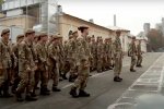Женщины военные. Фото: YouTube, скрин