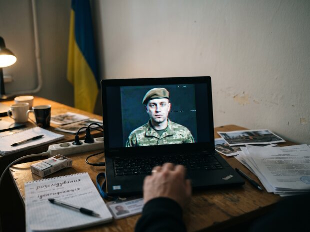 дезінформація фейк зброя пропаганда ШІ