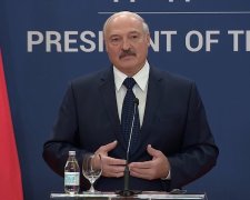 Александр Лукашенко считает, чтов мире начася дележ, фото: webtid.ru