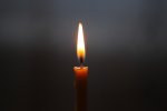 На Донбассе погиб защитник Украины