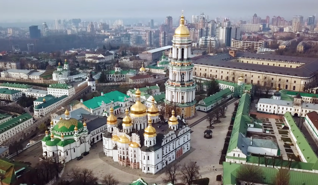 Що категорично не можна робити на церковне свято 2 червня. Фото: YouTube