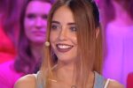 Надя Дорофеева. Фото: скриншот YouTube-видео