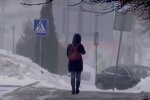Погода неприятно удивит: синоптики сделали важное предупреждение на сегодня