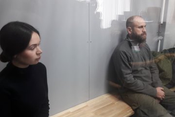 Страшное ДТП с Зайцевой вновь в центре конфликта: новый поворот в деле ошарашил всех