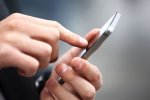 Украинцы смогут бесплатно менять оператора без потери своего номера
