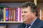 Бугрова требуют уволить с должности ректора: из-за скандальных закупок лопнуло терпение