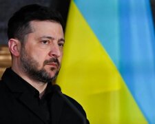 Президент України Володимир Зеленський. Фото: Telegram