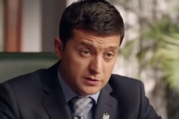 Легендарный пикап "слуги народа" выставили на продажу, ездил сам Зеленский