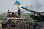 Конец войны? На Донбассе начался отвод войск: первые сигнальные ракеты уже запущены. Подробности