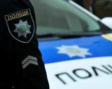 Поліція попередила українців про штрафи у 25 тисяч гривень. Фото: YouTube